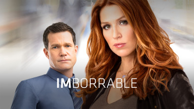 Imborrable (T3)