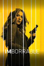 Imborrable (T4)