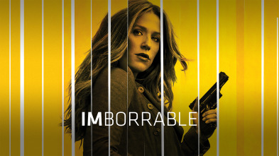 Imborrable (T4)