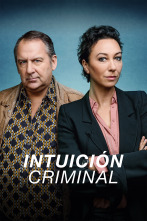 Intuición Criminal (T7)