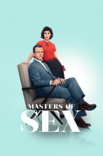 Masters of Sex (T1)