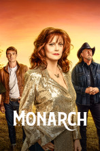 Monarch (T1)