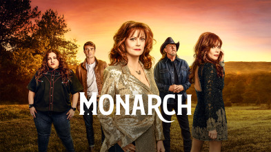 Monarch (T1)