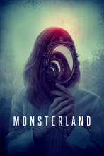 Monsterland (T1)