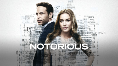 Notorious (T1)