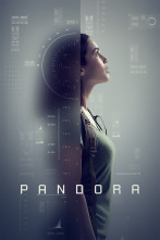 Pandora (T1)