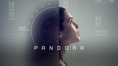 Pandora (T1)