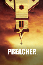 Preacher (T1)