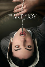 The Art of Joy (L'arte della gioia) (T1)