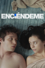 Enciéndeme