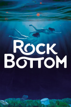 Rock Bottom