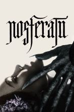 Nosferatu