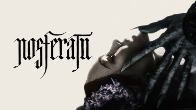 Nosferatu