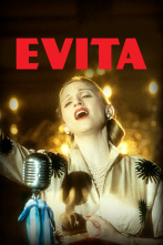 Evita