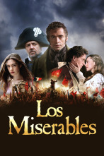 Los miserables