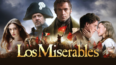 Los miserables