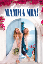 Mamma Mia!