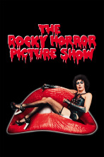 The Rocky Horror Picture Show