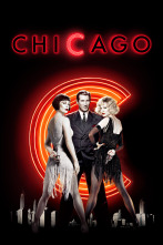 Imagen de Chicago - 1