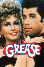 Grease