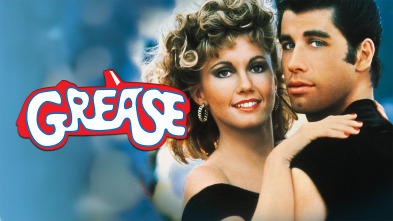 Grease