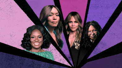 Número uno en los...: Número uno en los créditos: las actrices negras más destacadas de Hollywood