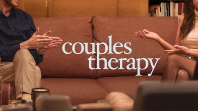 Terapia de parejas (T2)