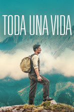 Imagen de Toda una vida - 1