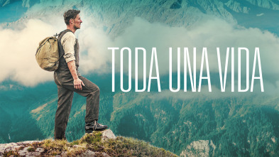 Imagen de Toda una vida - 2