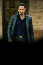 Imagen de Coyotl: Bestia vs... (T1): Ep.6 Pueblo fantasma - 1
