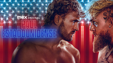 Paul American 