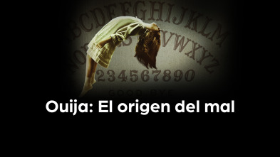 Imagen de Ouija: El origen del mal - 2