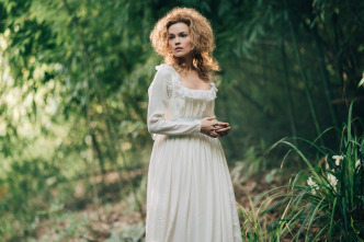 María Antonieta (T2)