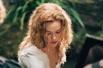 María Antonieta (T2)