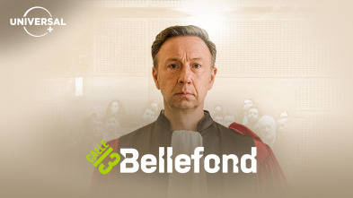 Imagen de Bellefond (T1) - 2