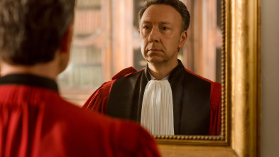 Imagen de Bellefond (T1): Ep.2  - 1