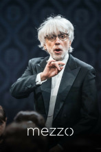 Magdalena Kozena Czech Philharmonic Giovanni Antonini: Myslivecek Mozart Haydn Beethoven