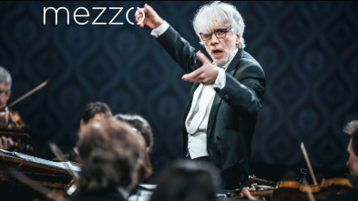 Magdalena Kozena Czech Philharmonic Giovanni Antonini: Myslivecek Mozart Haydn Beethoven
