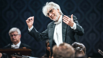 Magdalena Kozena Czech Philharmonic Giovanni Antonini: Myslivecek Mozart Haydn Beethoven
