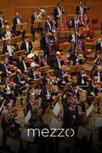 Münchner Philharmoniker Sergiu Celibidache: Ravel Boléro
