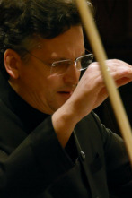 Luzerner Sinfonieorchester Michael Sanderling : Schreker Beethoven