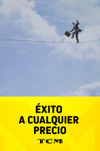 Imagen de Éxito a cualquier precio - 1