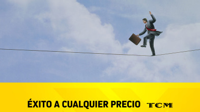 Imagen de Éxito a cualquier precio - 2