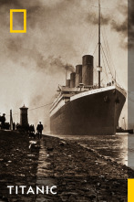 Titanic 