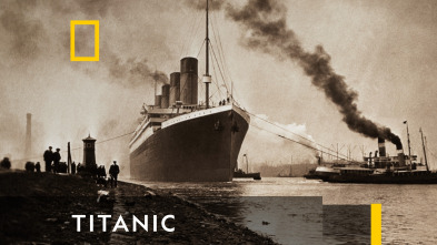 Titanic 
