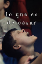 Lo que es de César