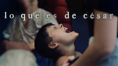 Lo que es de César