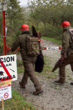 Imagen de De montería (T8): Ep.1 - 1