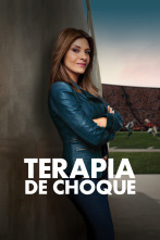 Terapia de choque (T2)