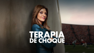 Terapia de choque (T2)